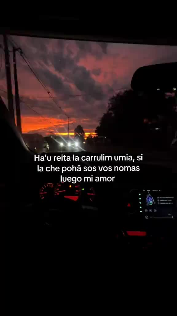 @Adis mabel_🦋🇵🇾