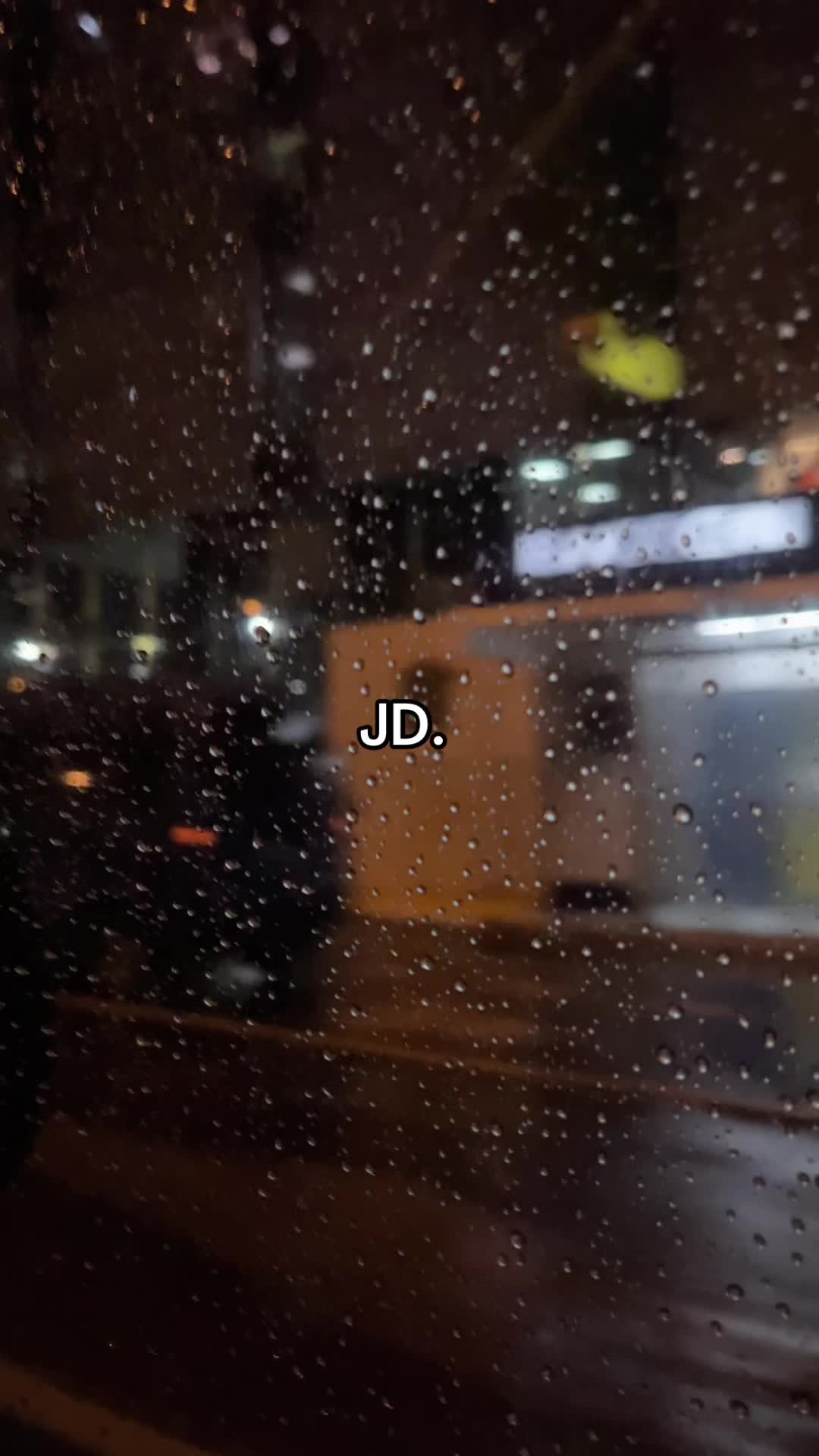 @MARIEL_D JQ.🖤🪐