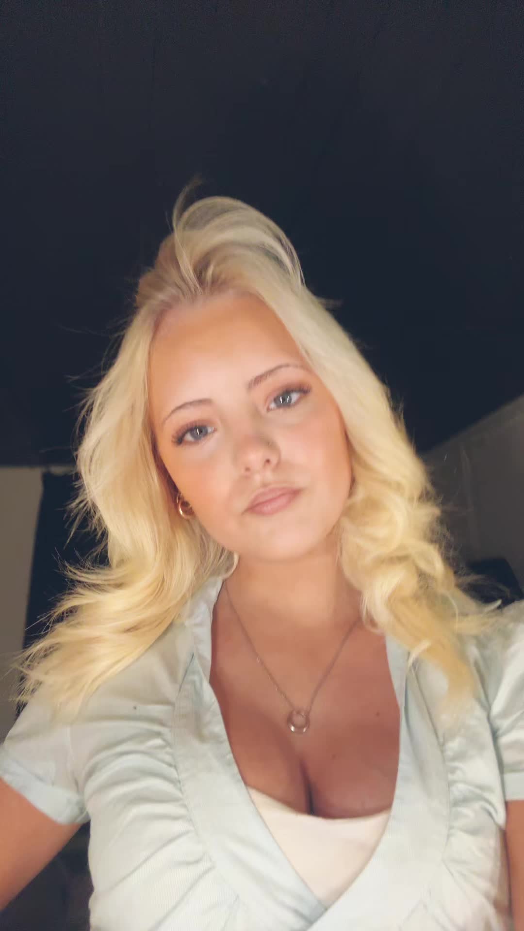 @𝒩𝒶𝓉𝒽𝒶𝓁𝒾ℯ🪽
