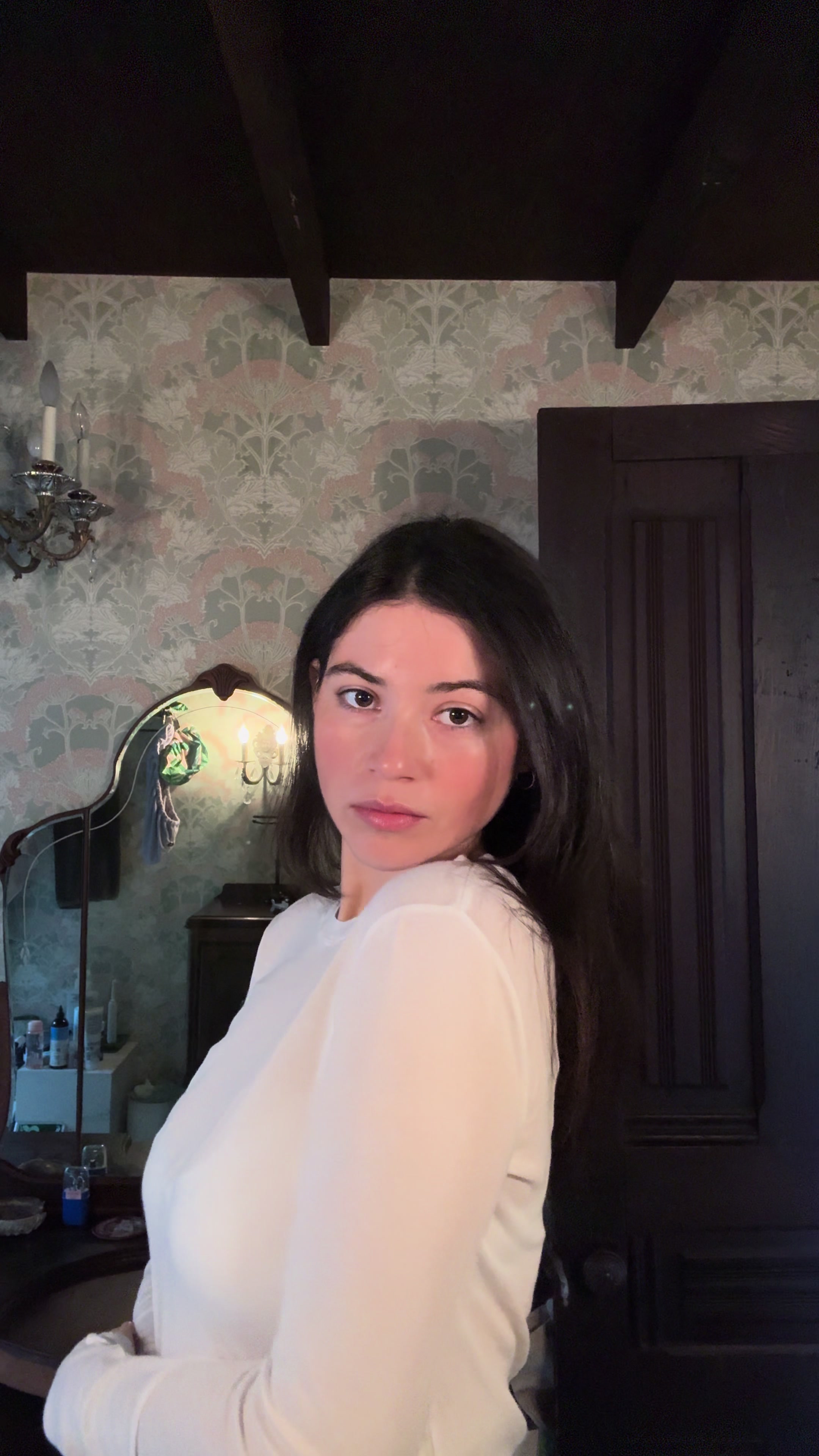 @Vanessa