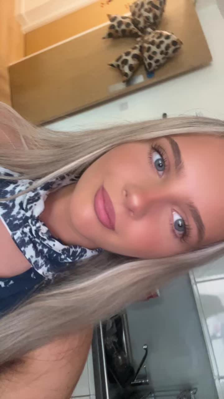 @Bay spam🦕