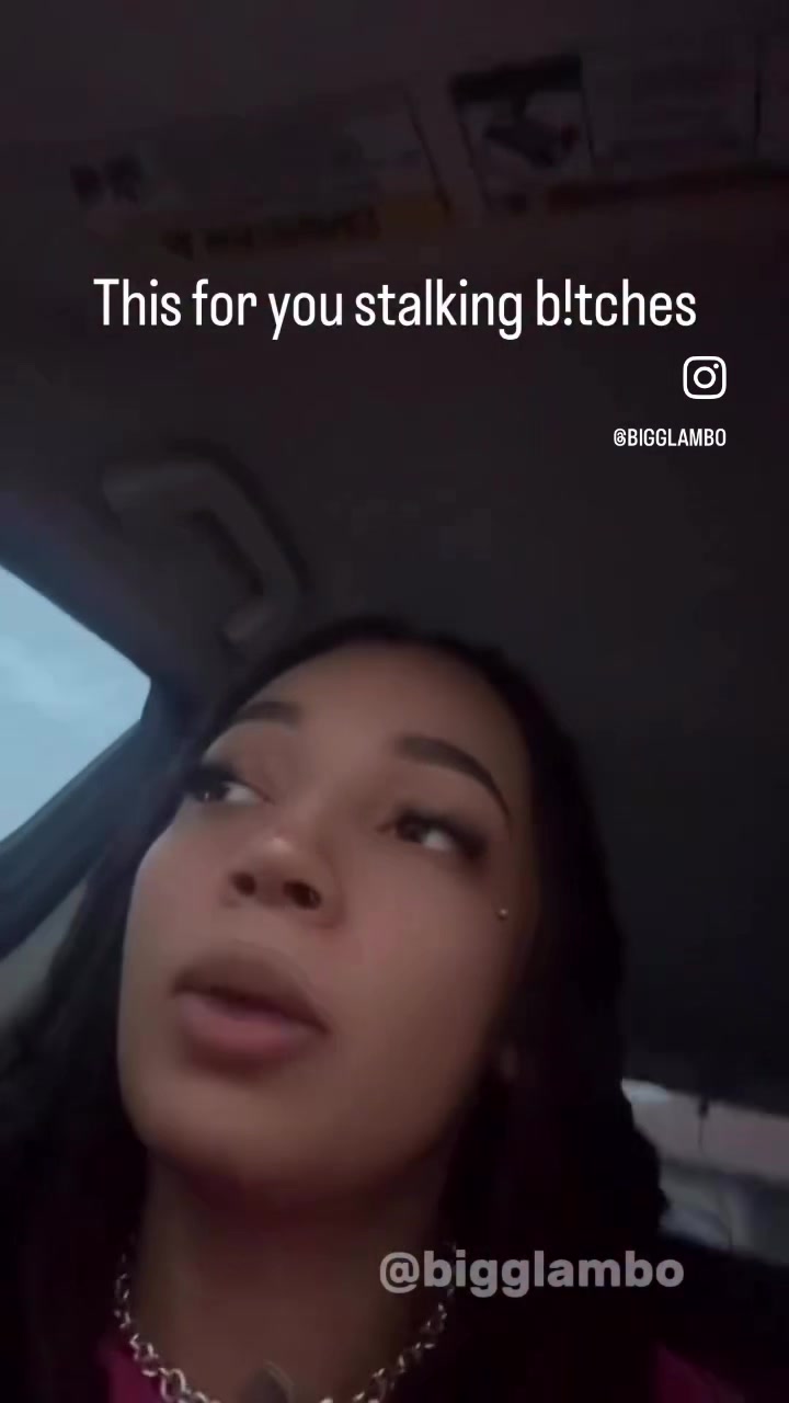 @AmomentWithDanni