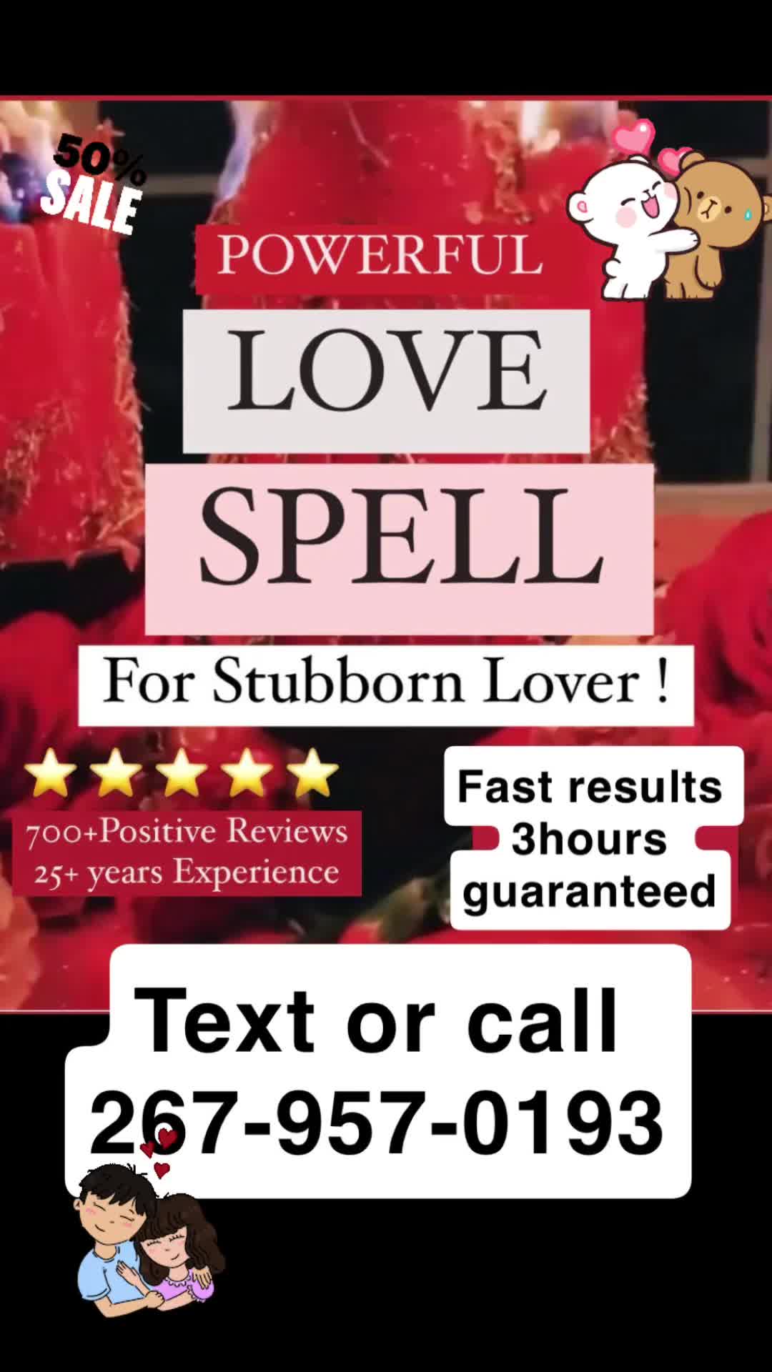 @🔮psychic reader sabrina🔮