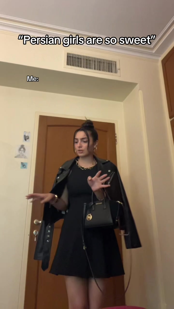 @Icy