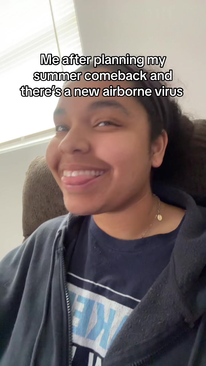 @s ✨🪐🫧🪻🌞