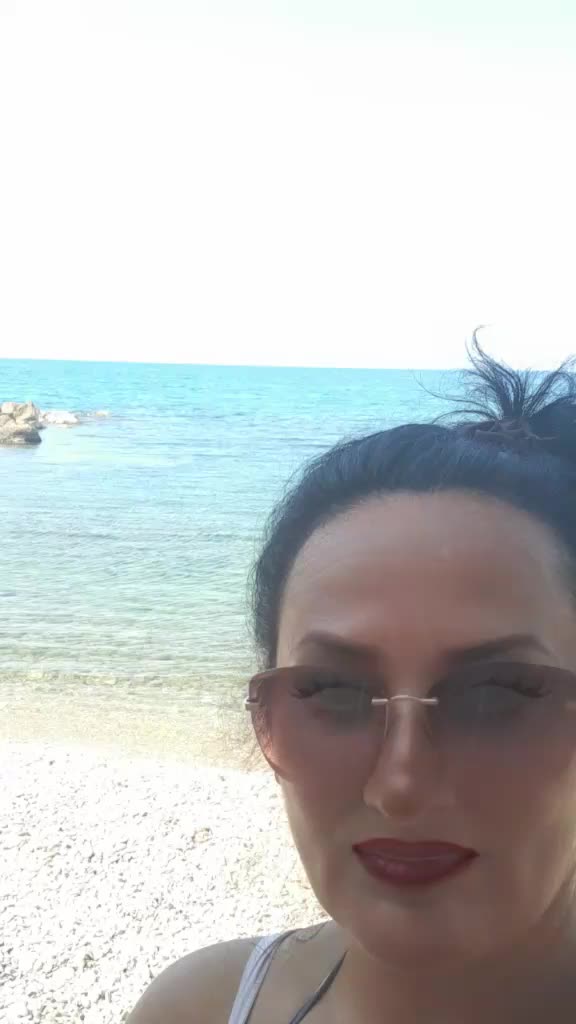 @Milena
