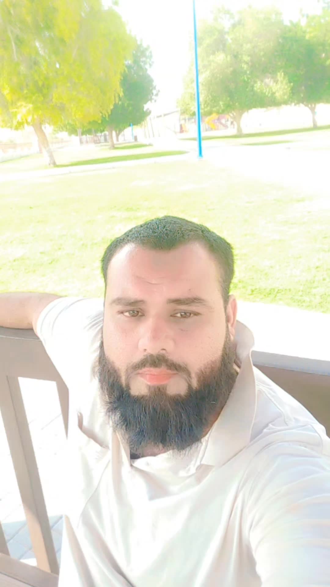 @sameersammar2