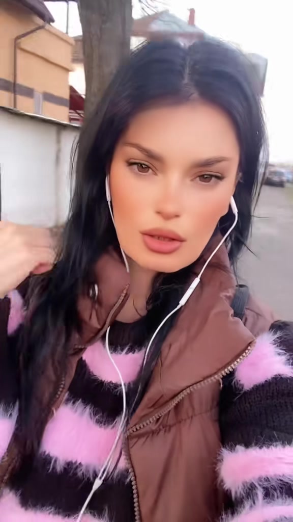 @DianaBrunette