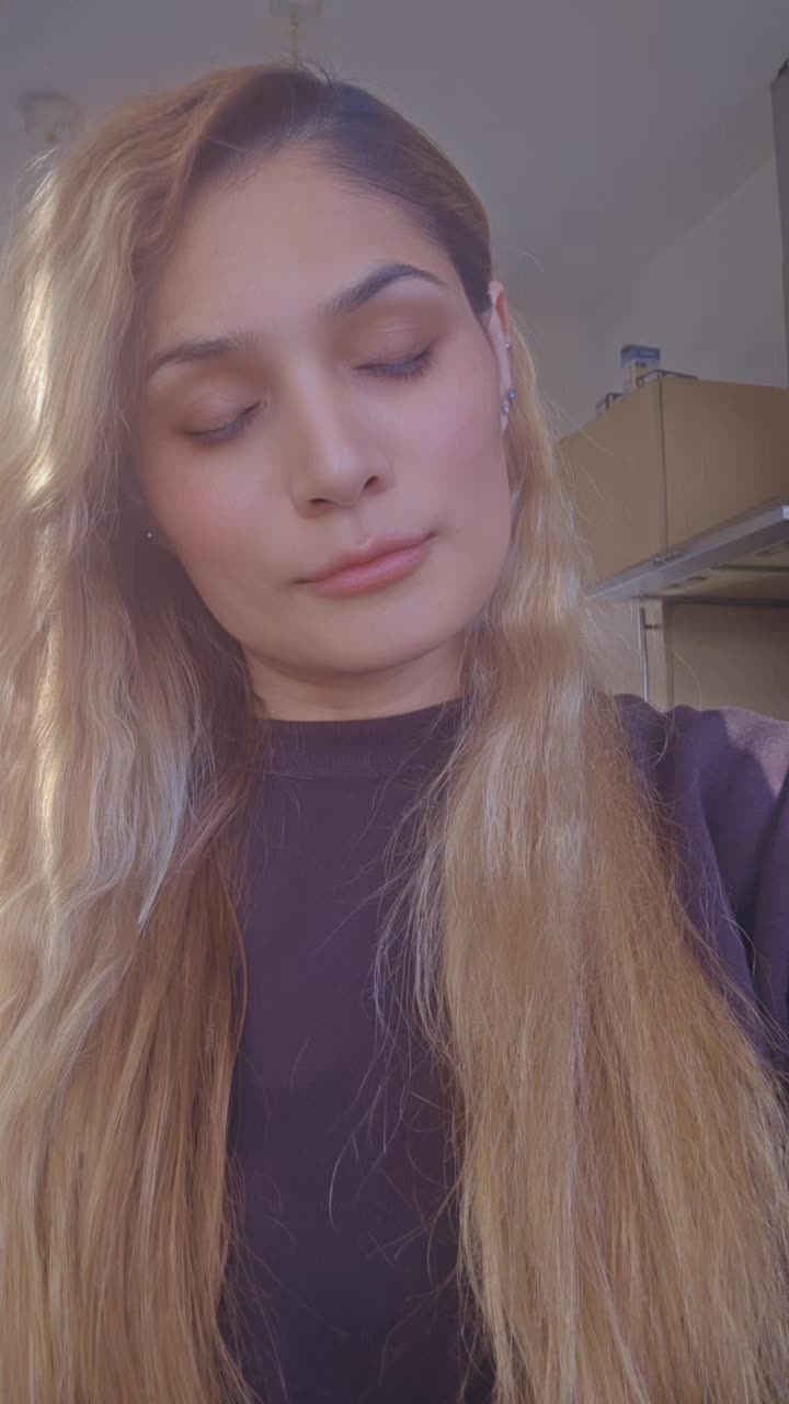 @Reet kaur❤️❤️