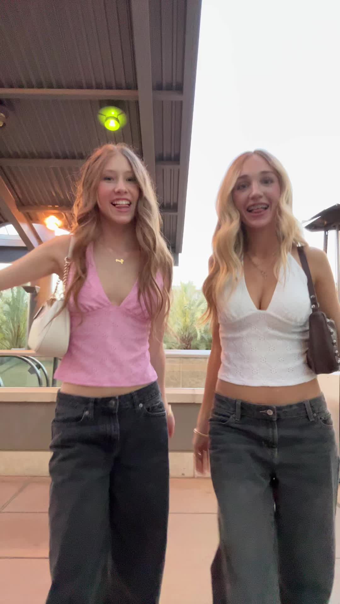 @zoeysecret166