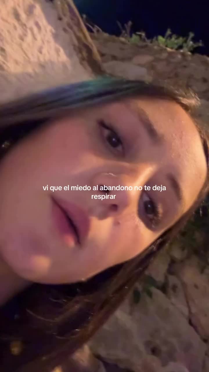 @𝐃𝐚𝐛🌺