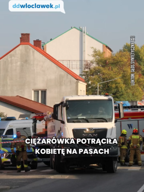 @ddwloclawek