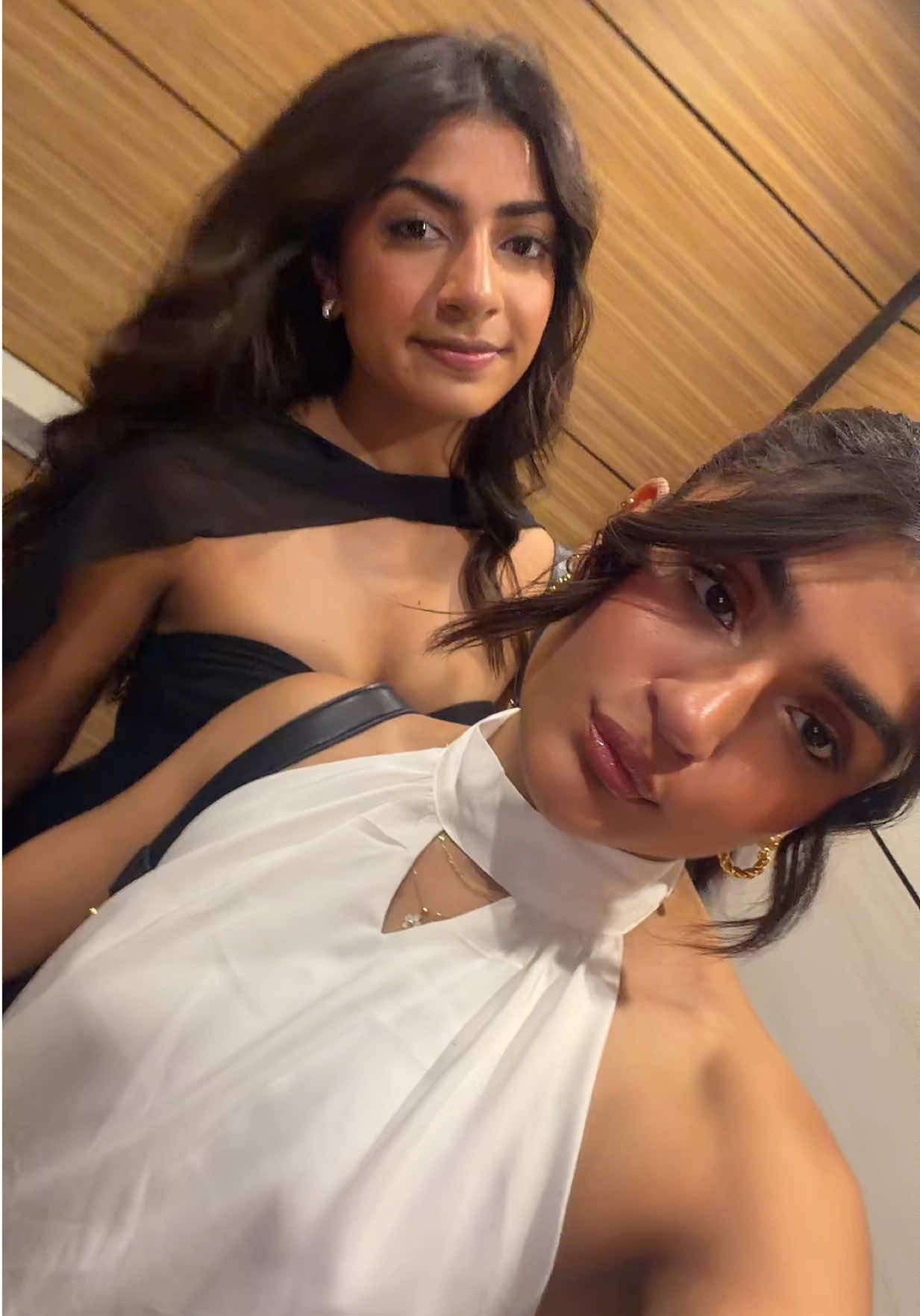 @Iman Lalani