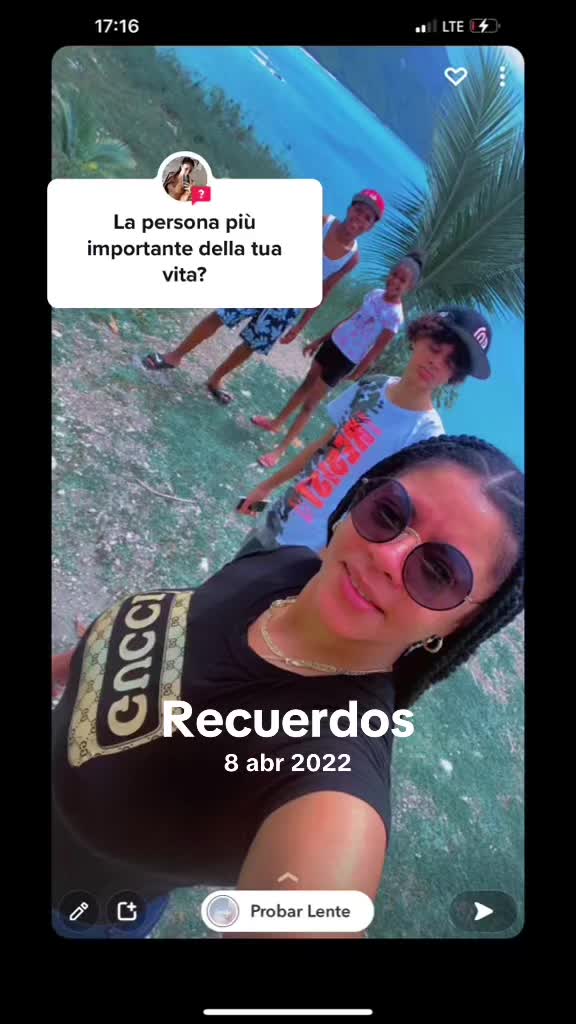 @Yinelkis