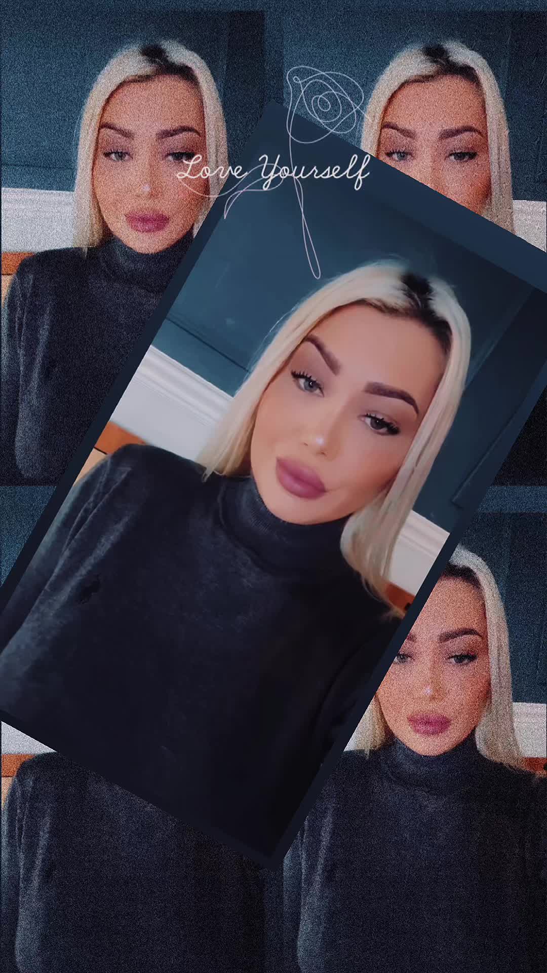 @Sofia Sofi