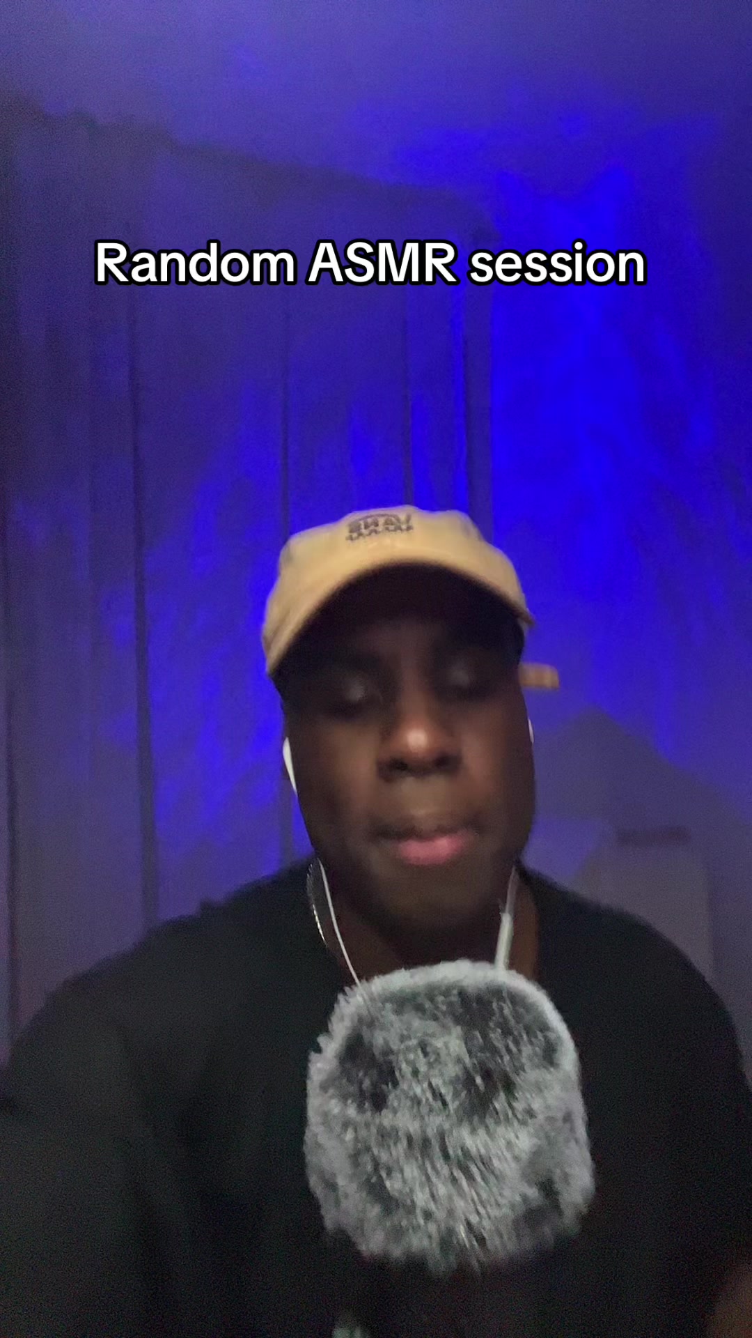 @MoodAsmr