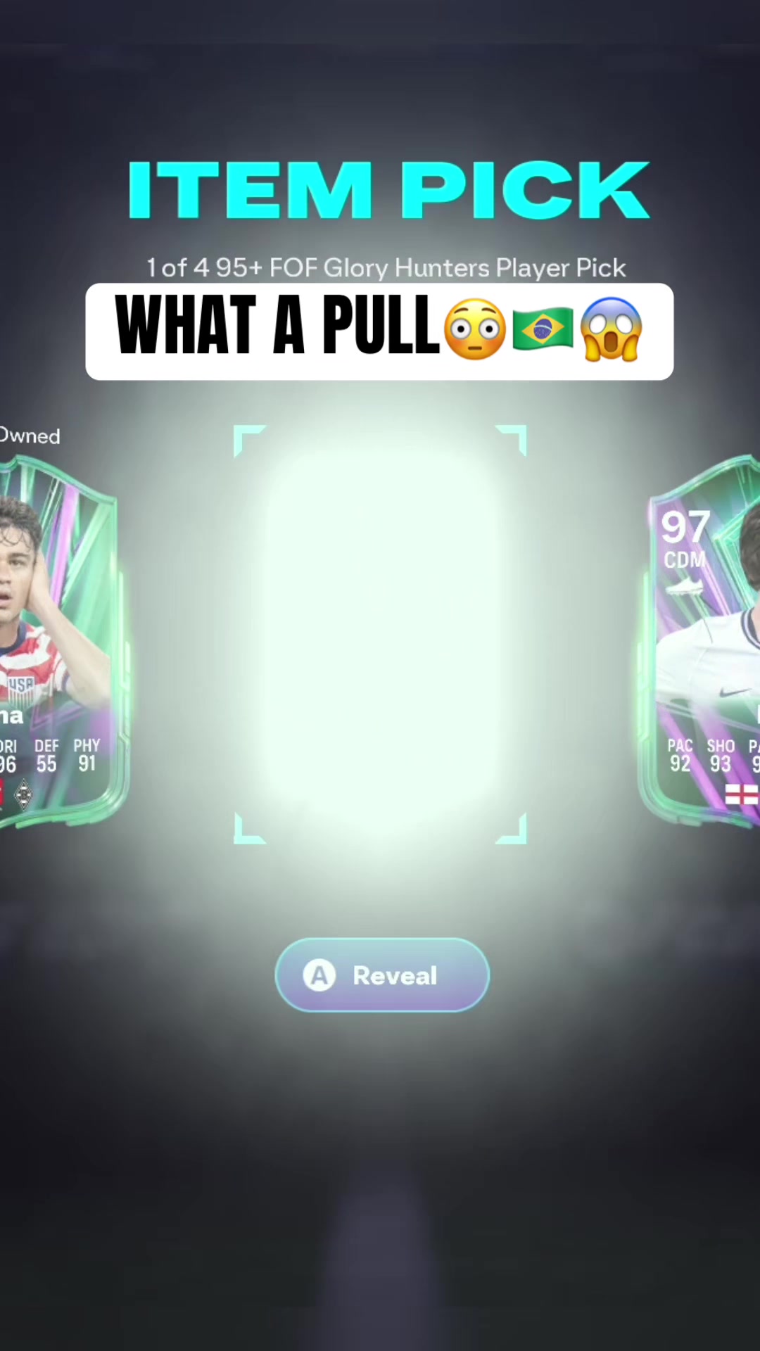 @lucasfut