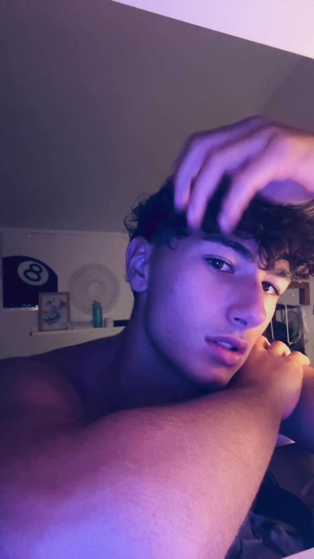 @ale