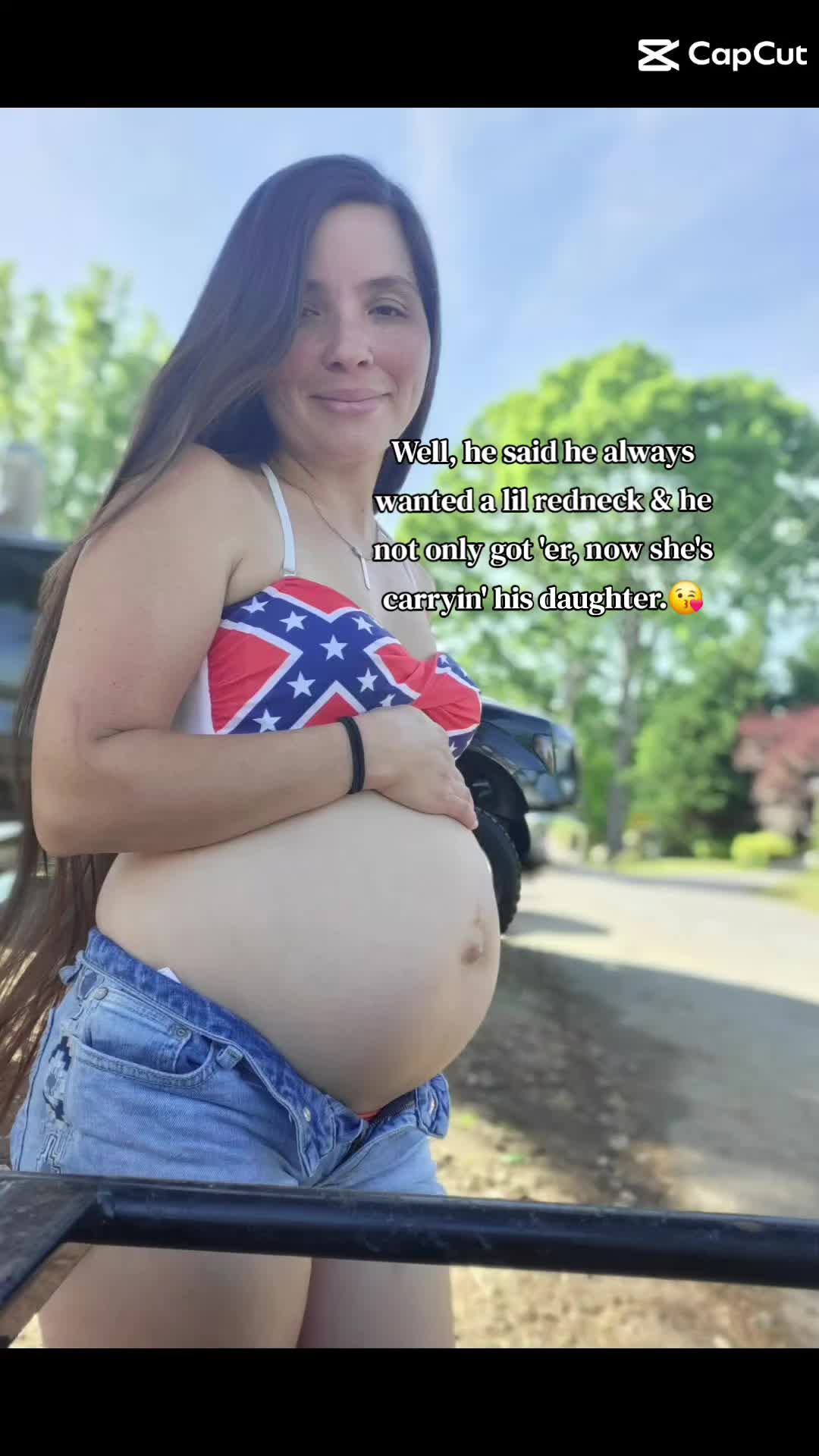 @AppalachianMamaTN