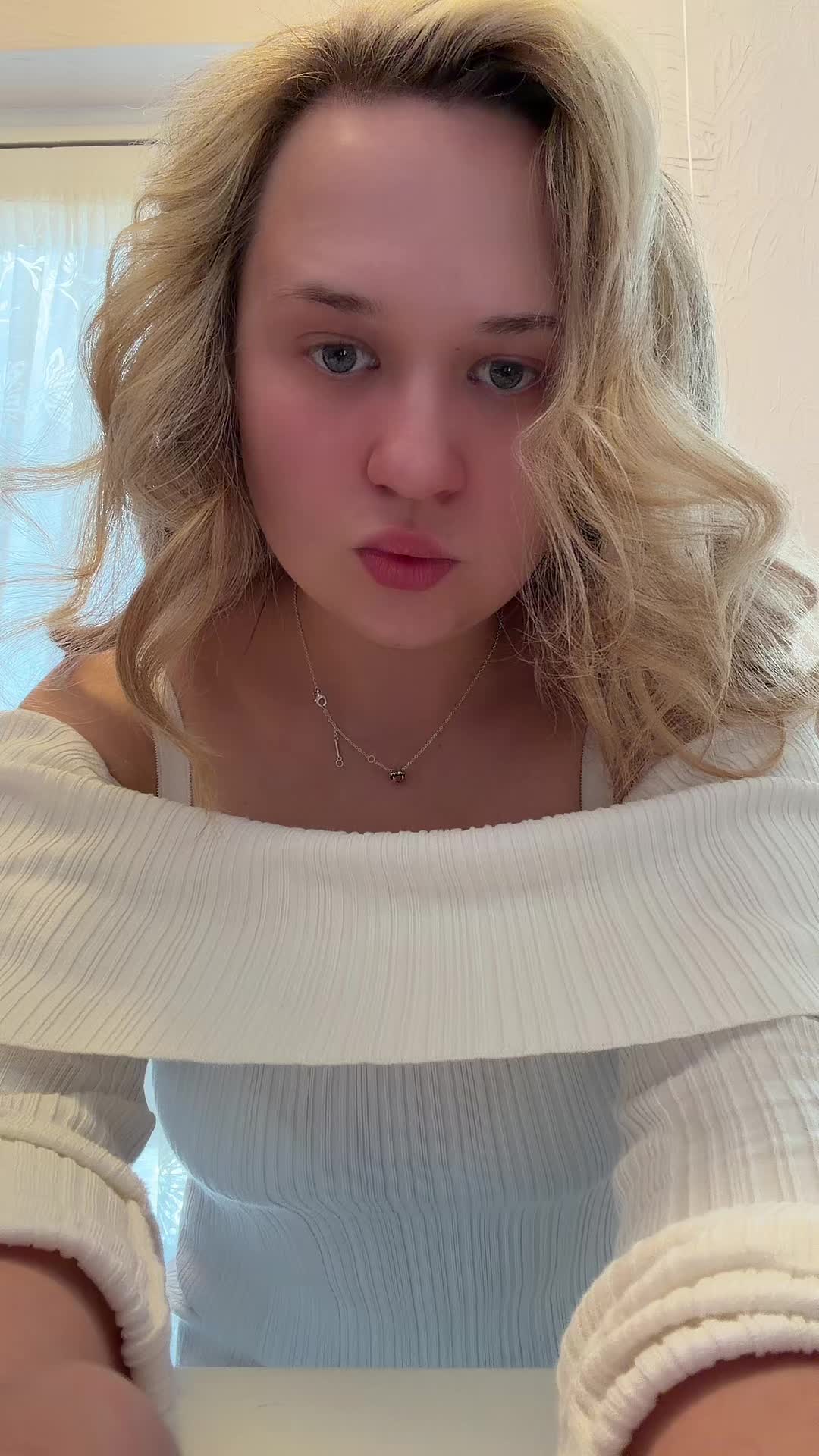 @AnastasiiaLeliukhina🇺🇦