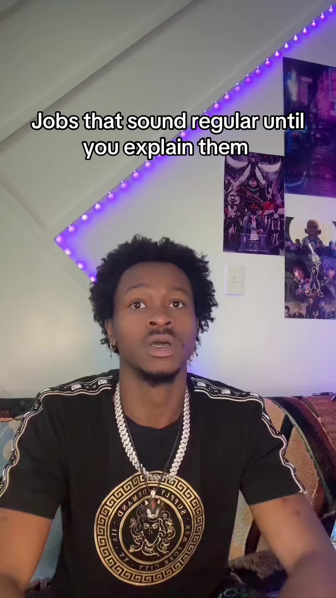 @EJ THE MAKER
