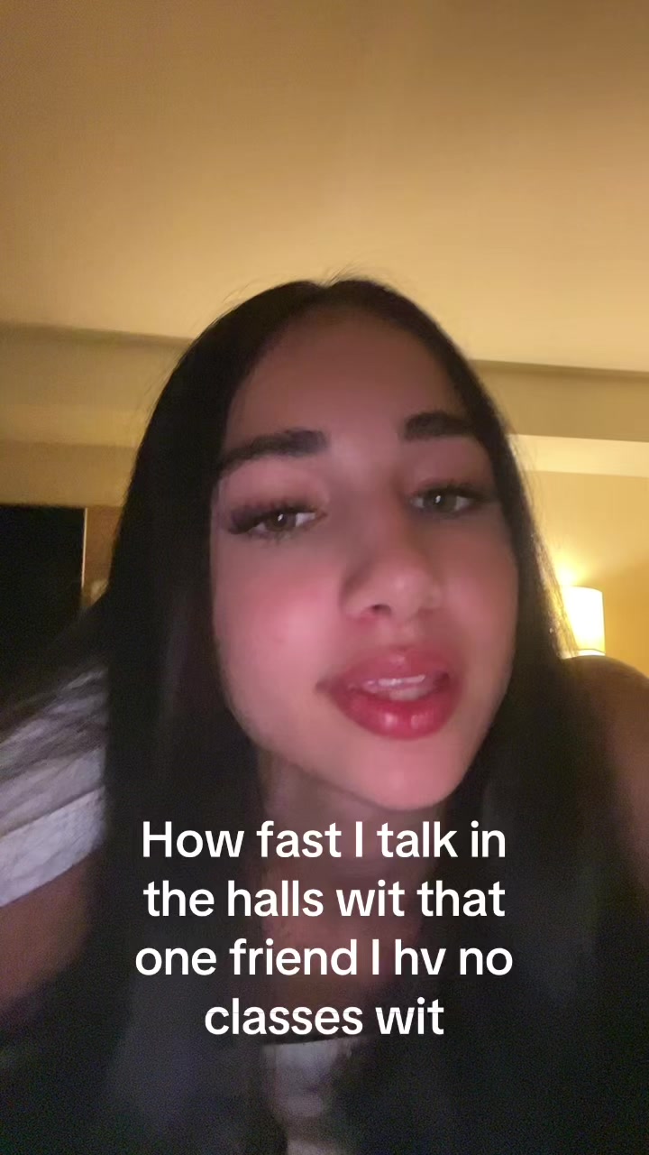 @sofia.spamss