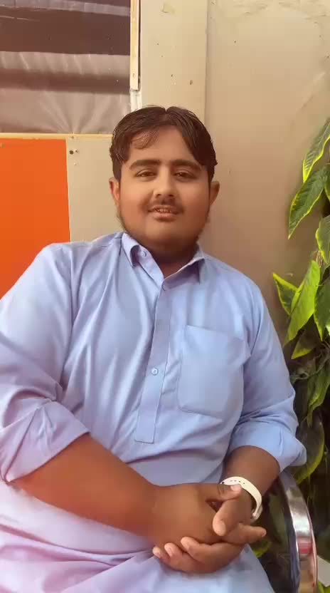 @avid BPO solutions official