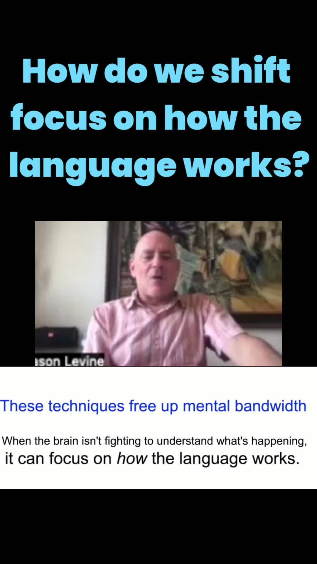 @AmericanTESOL