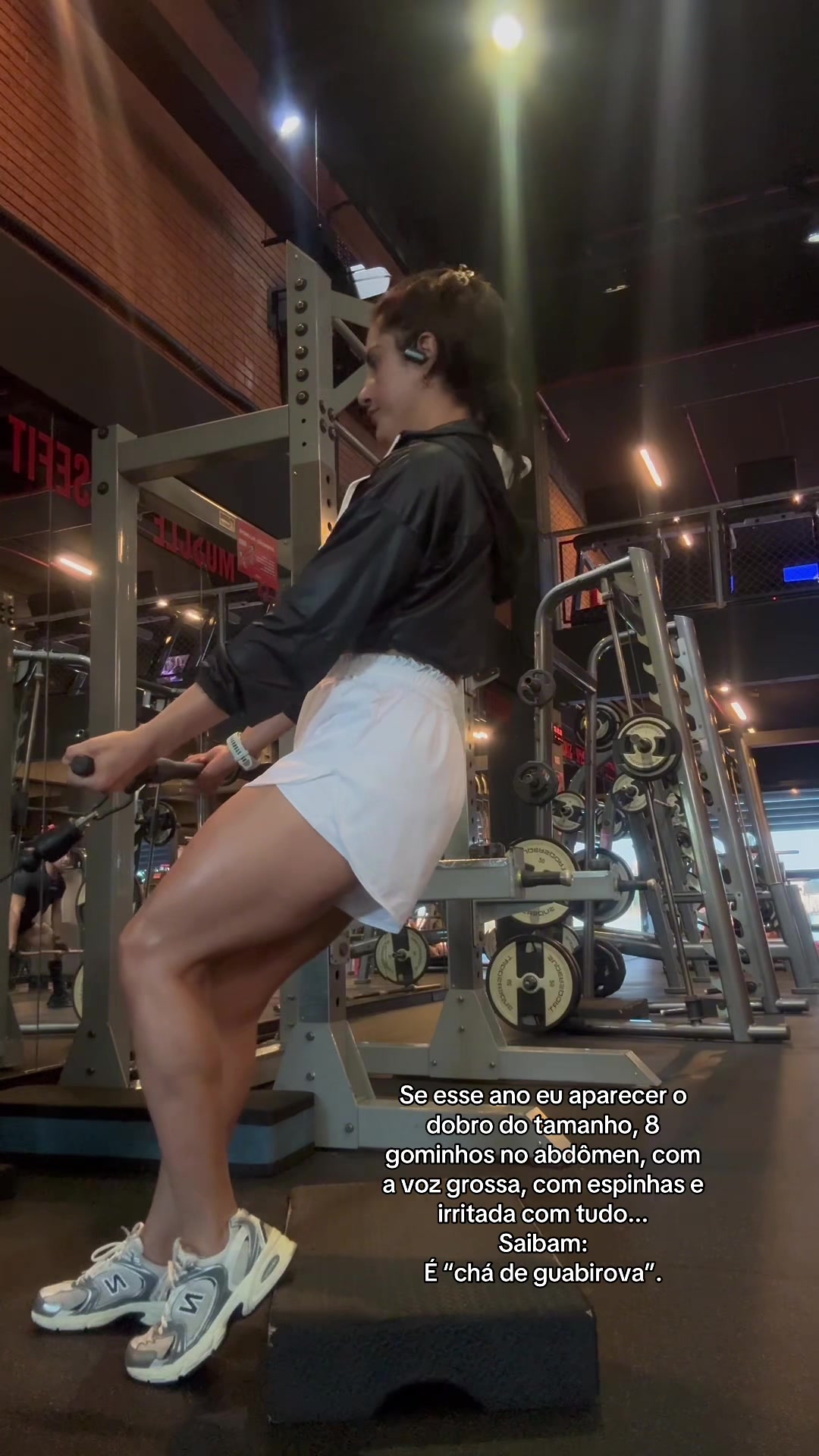 @Vládia 