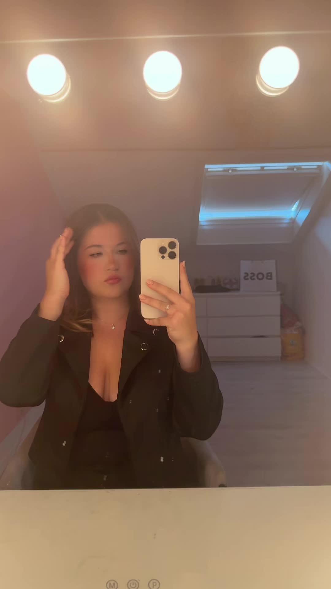 @alunilo