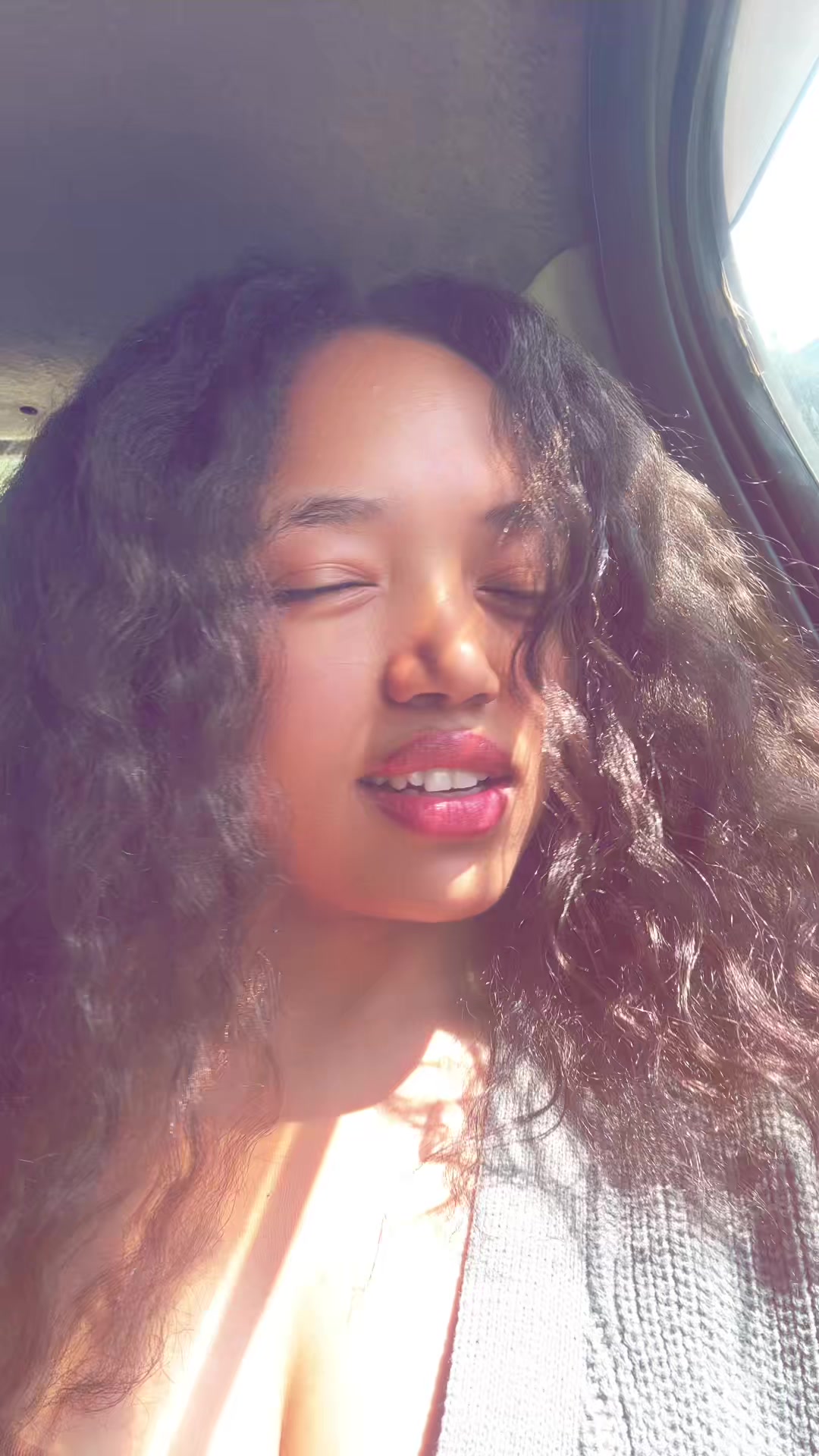 @ቀይጣላ 🍁