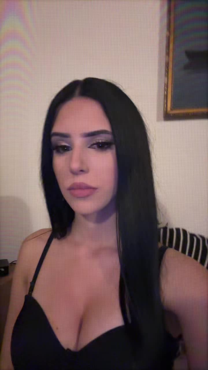@ana.lazarevic111