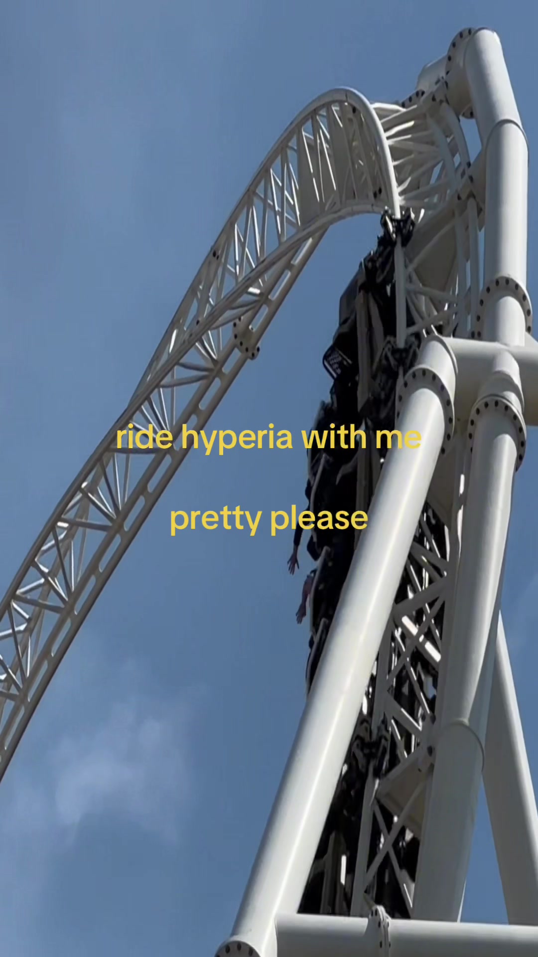 @peshcoaster