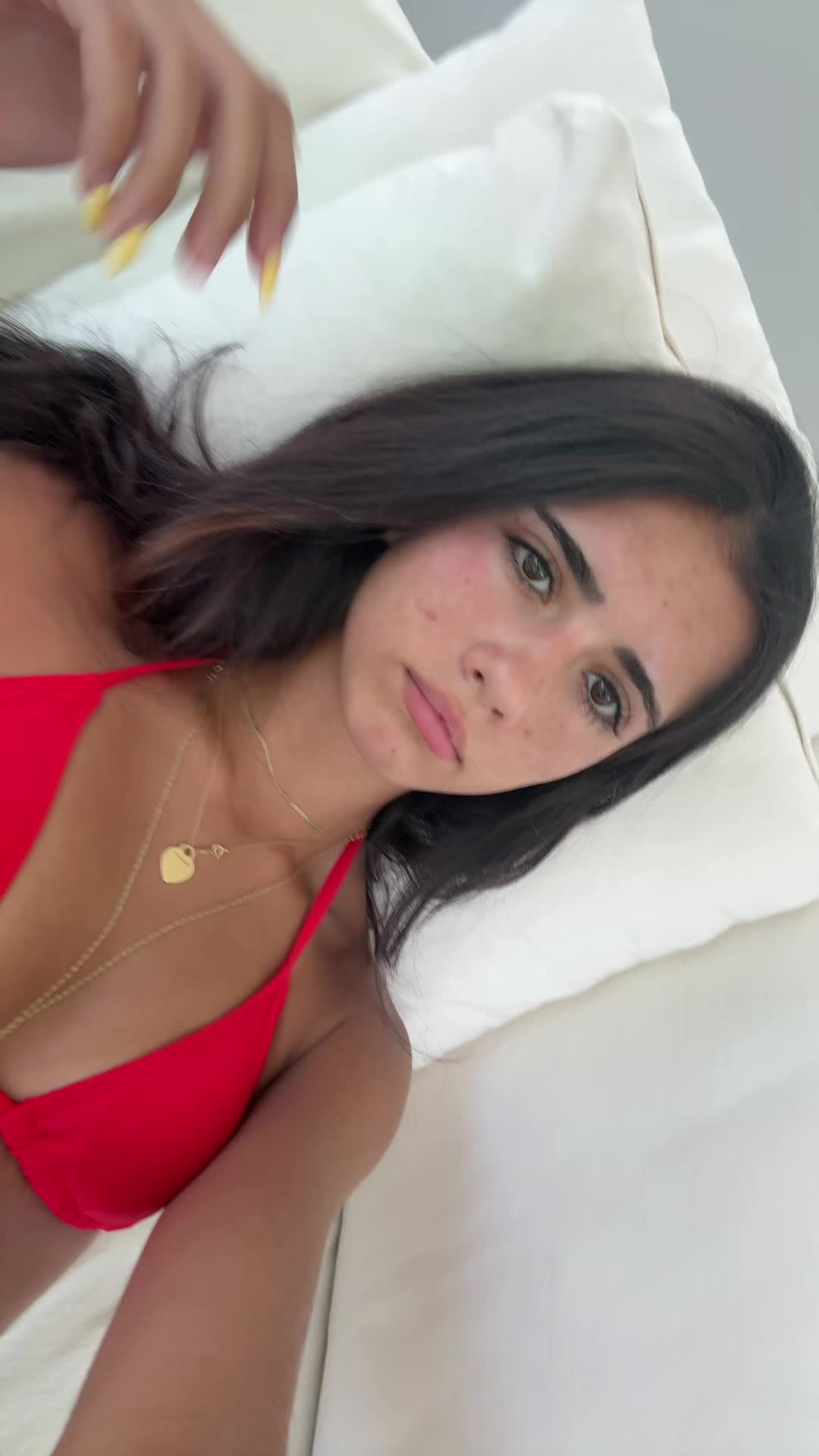 @gabrieluhh💕🧘♀️☮️✌️🧿🐬