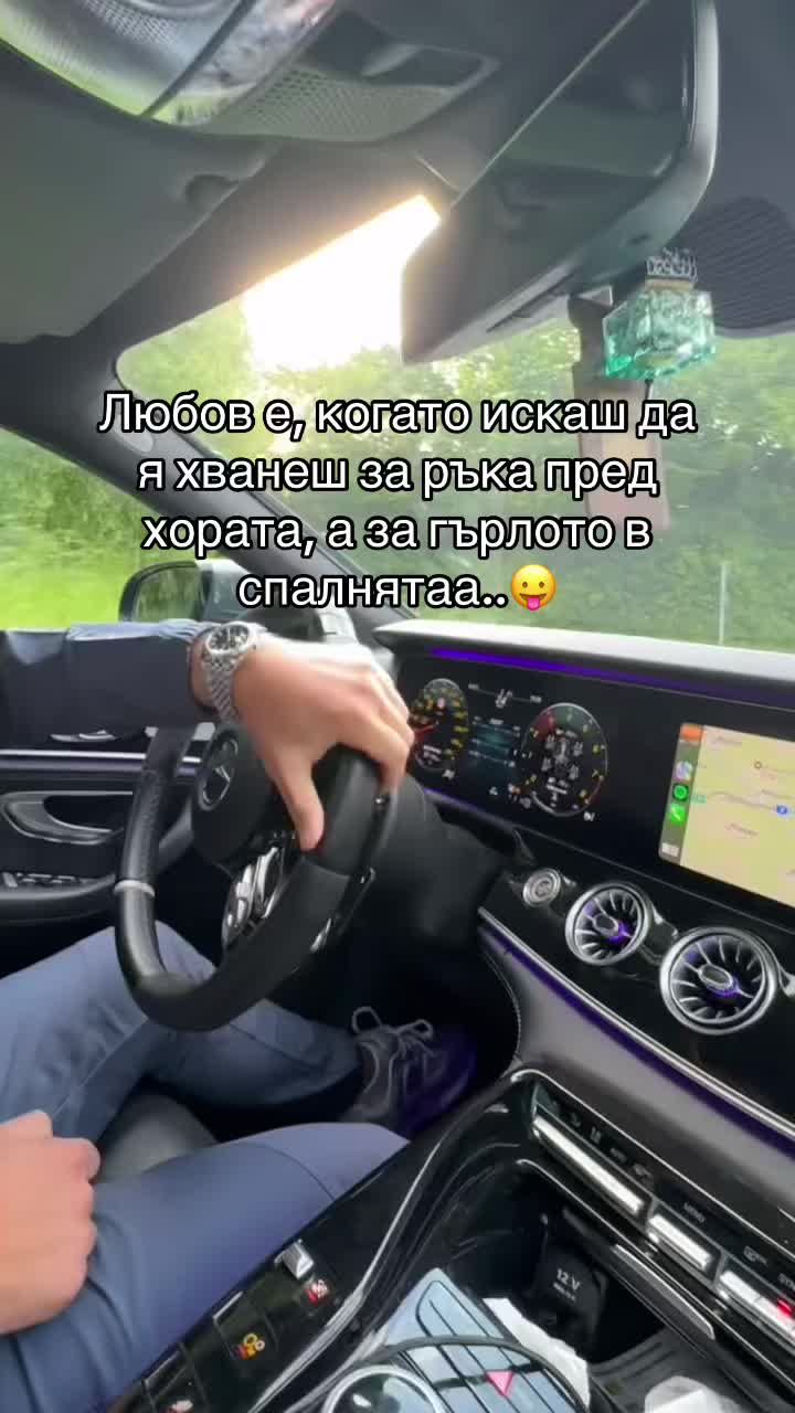 @Petrov🦅