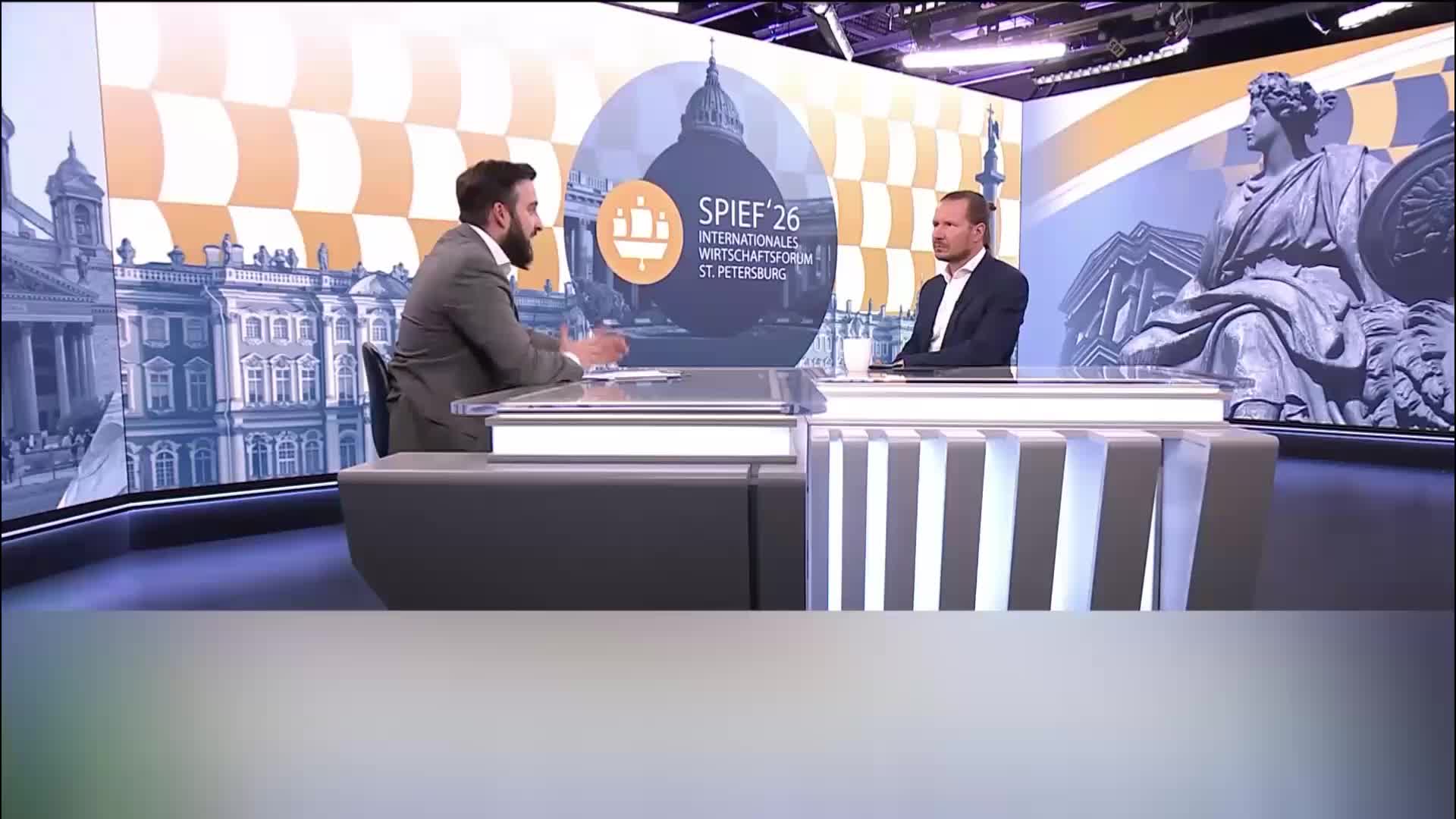 @ROHPOLITIKDE