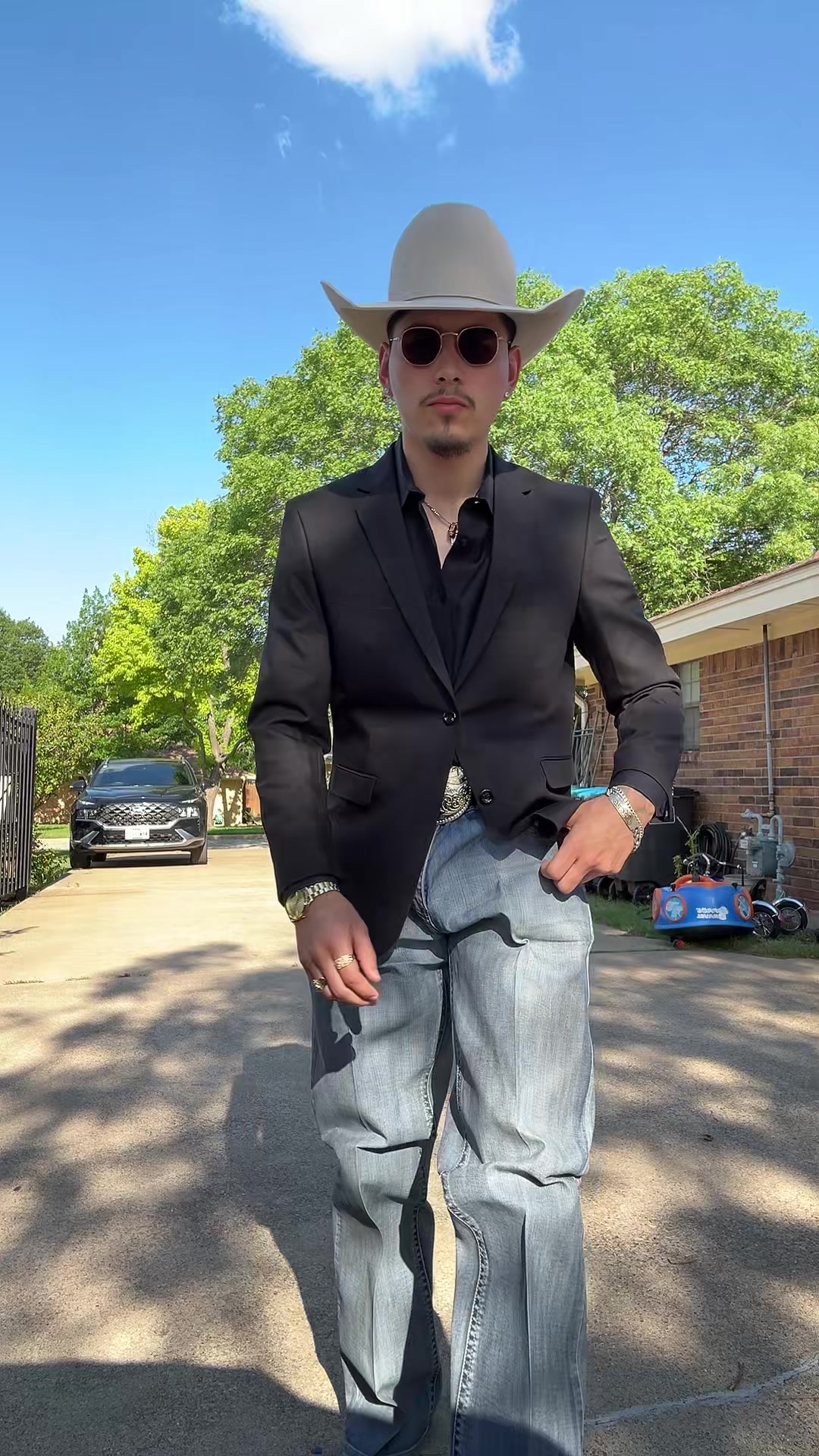 @marc🪶