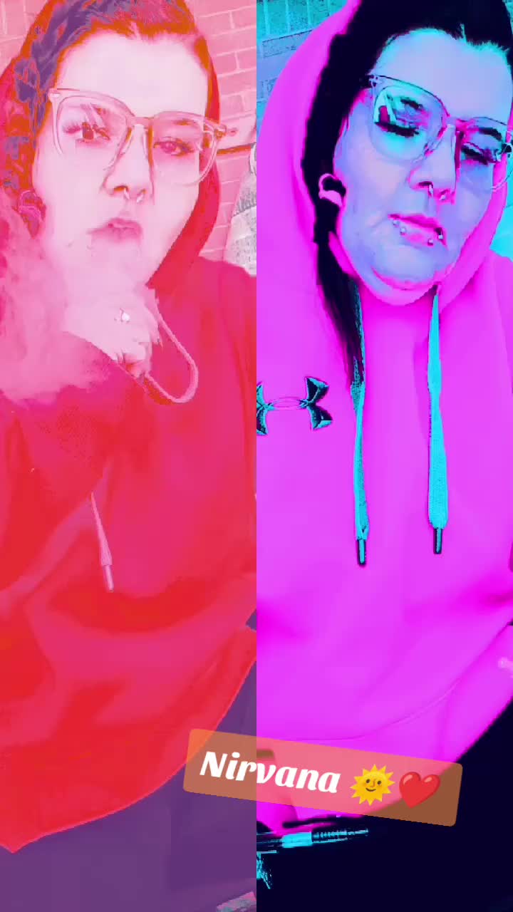 @💋🌈_RedVeilvet_🌈👻