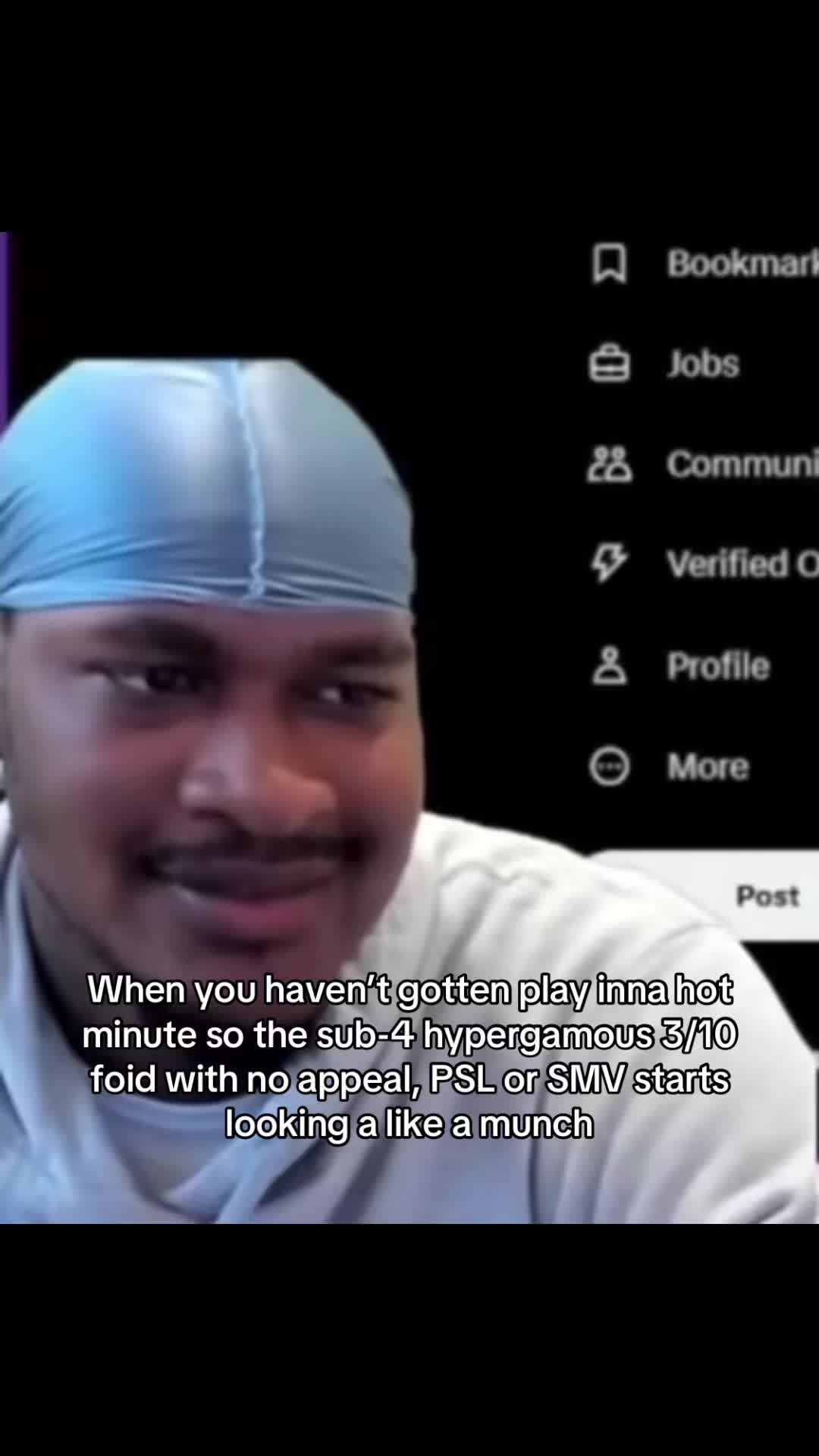 @M3LCHIAVELLI