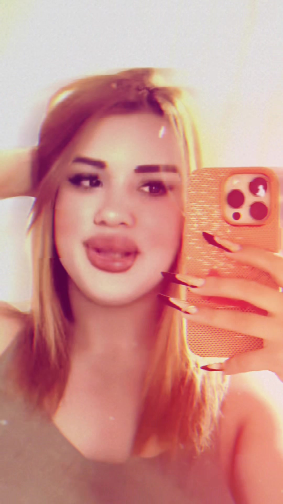 @Elmira Aliyeva