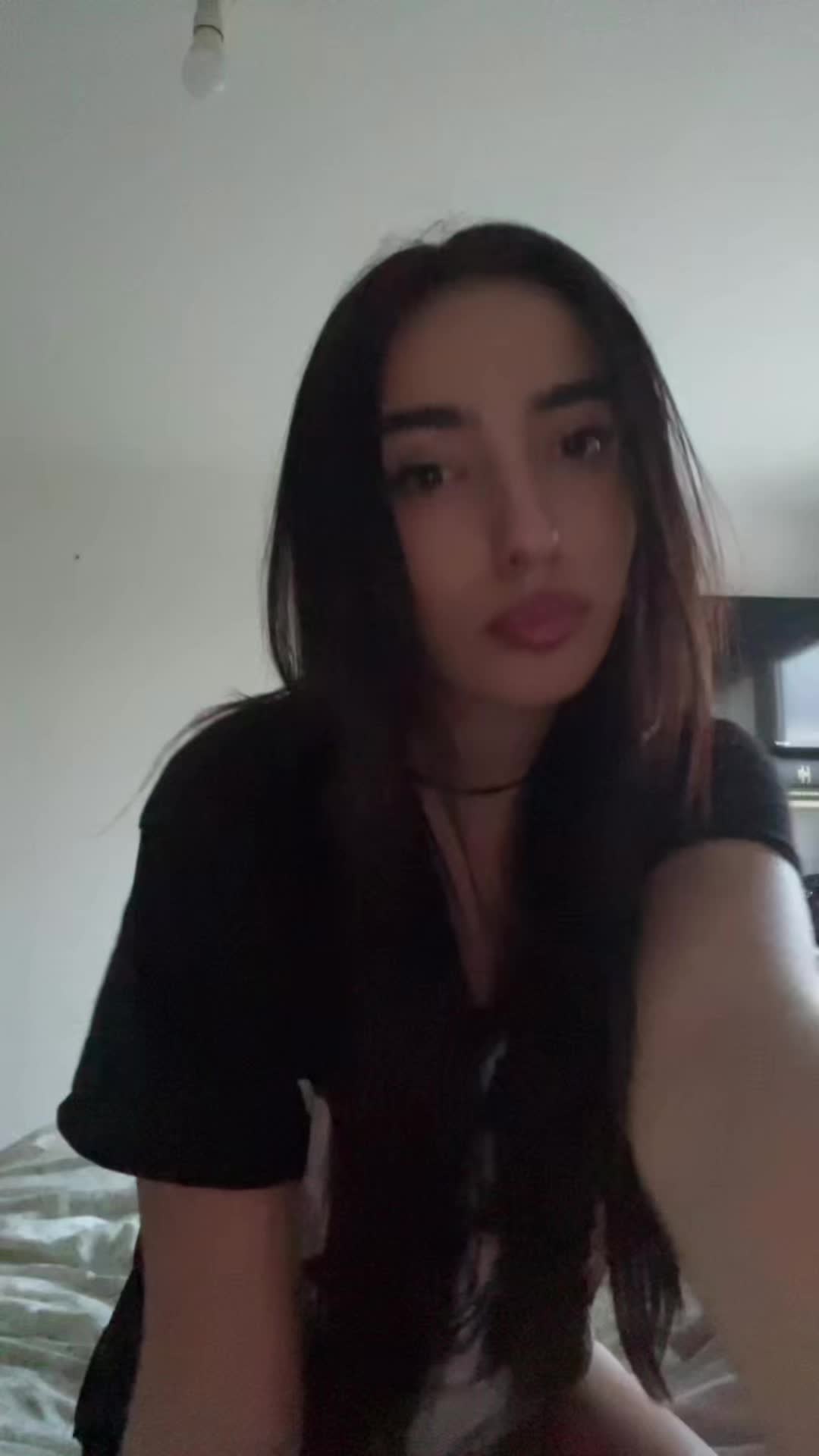 @мари лу