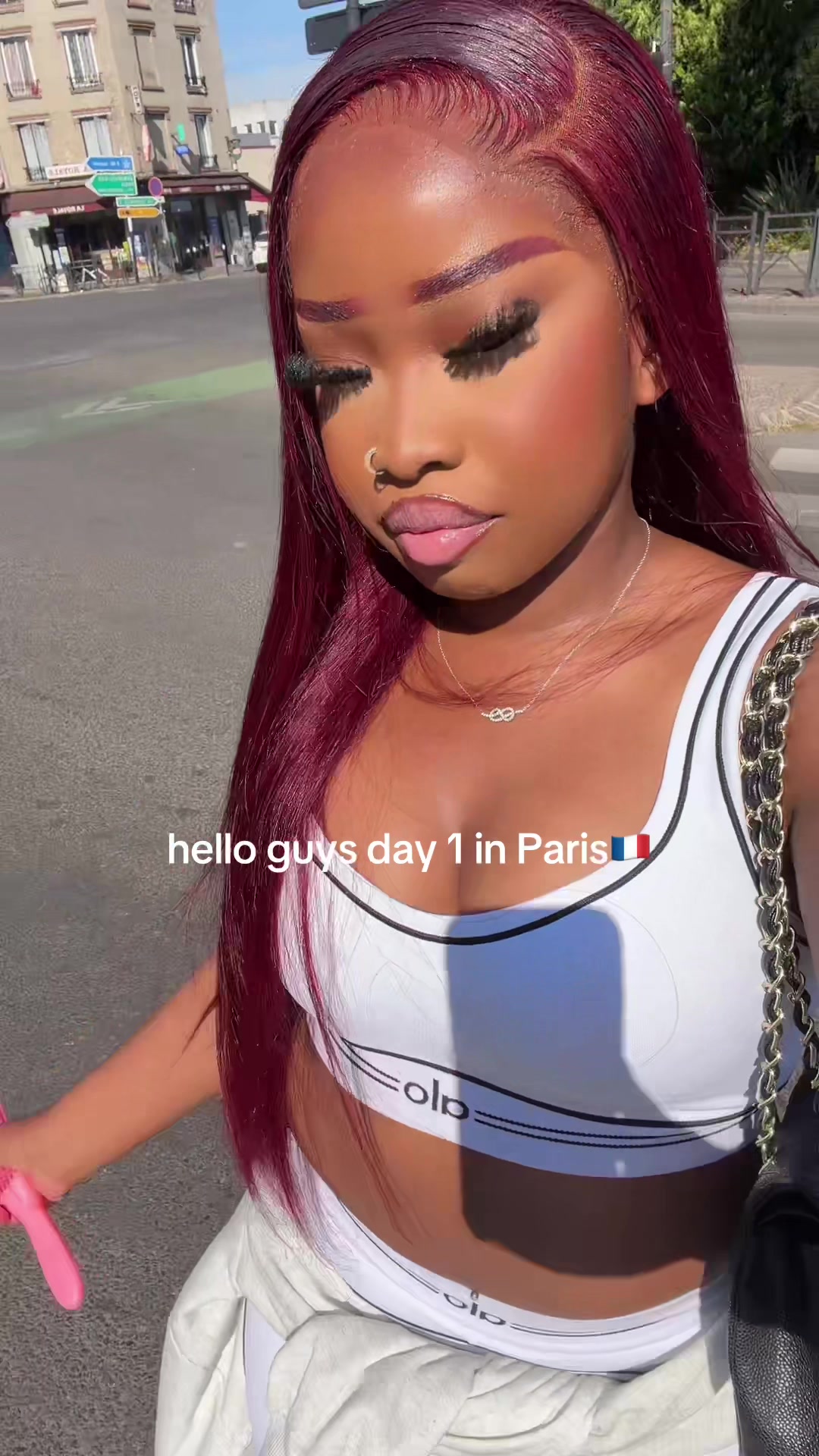 @BIG T 🇬🇧