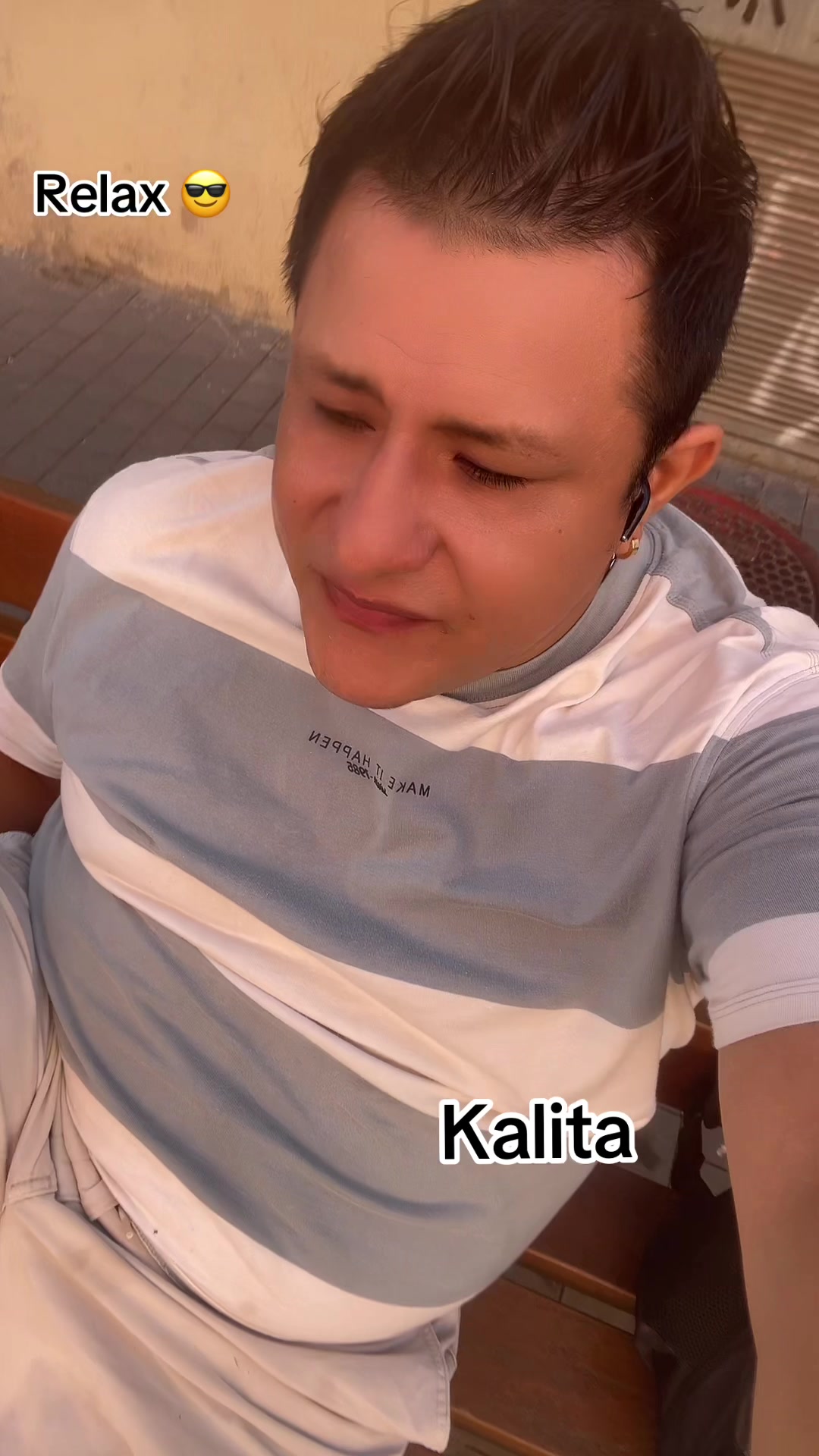 @,😎 KALITA 💜More💜😎