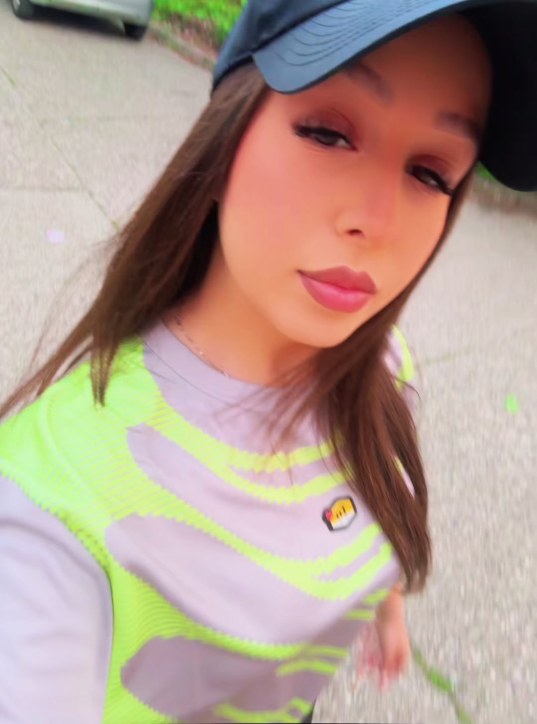 @katrin