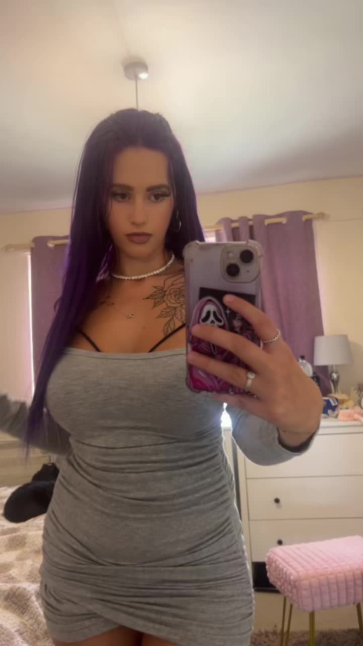 @jessbaby💅💜🌸