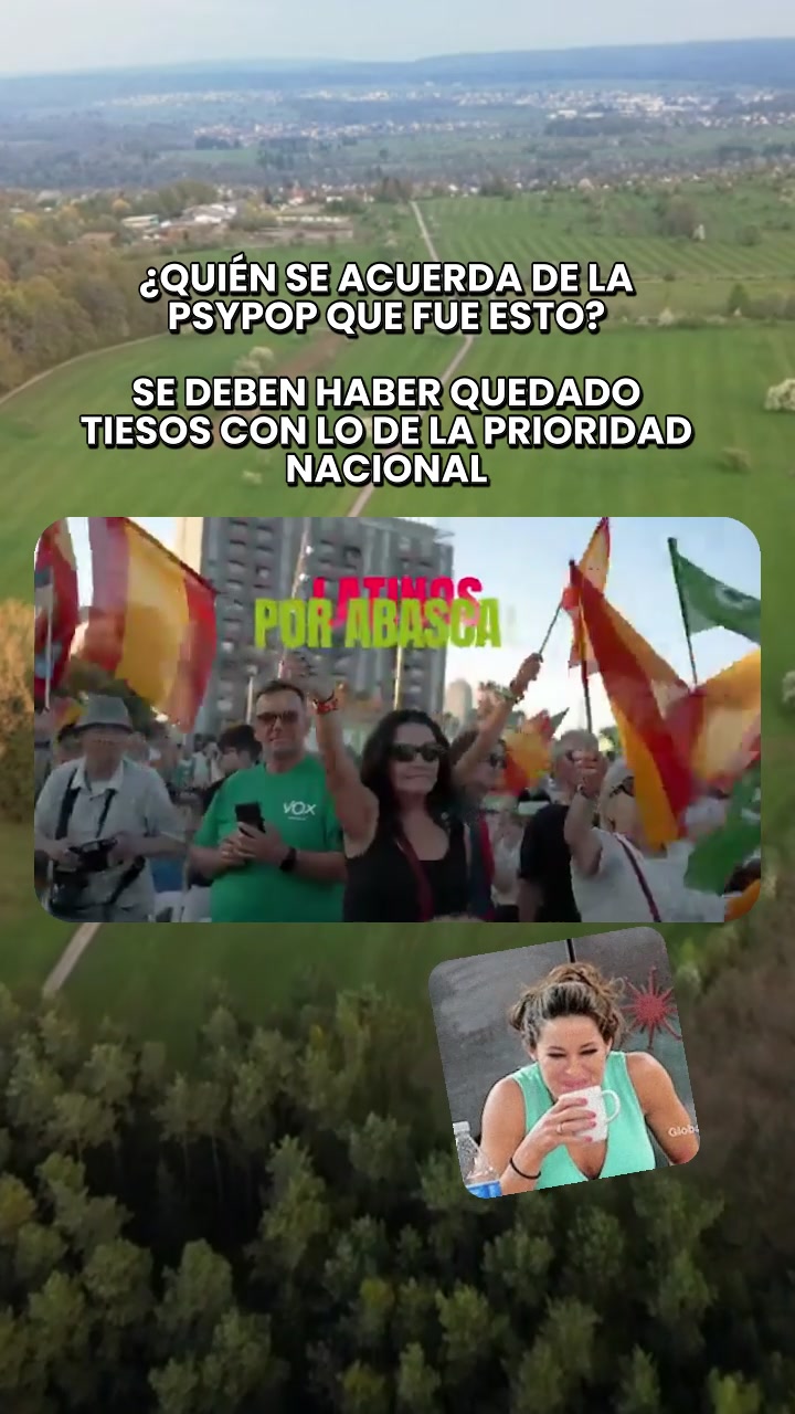 @Futuro Spain