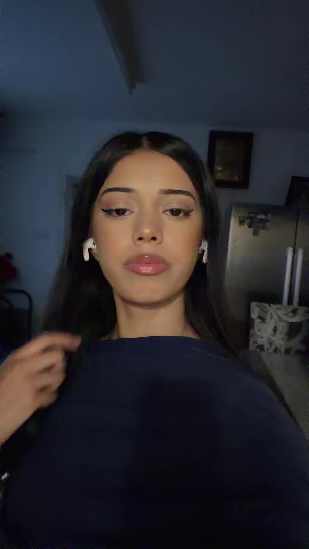 @samira