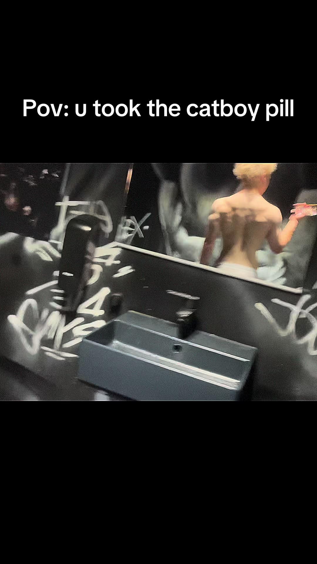@evilyeetti