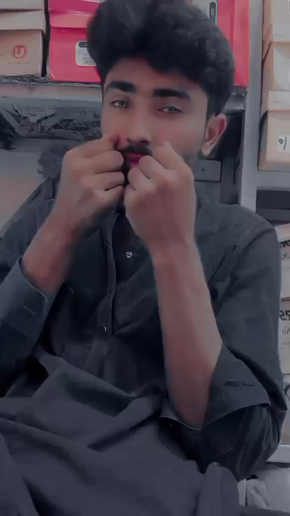 @Zain109