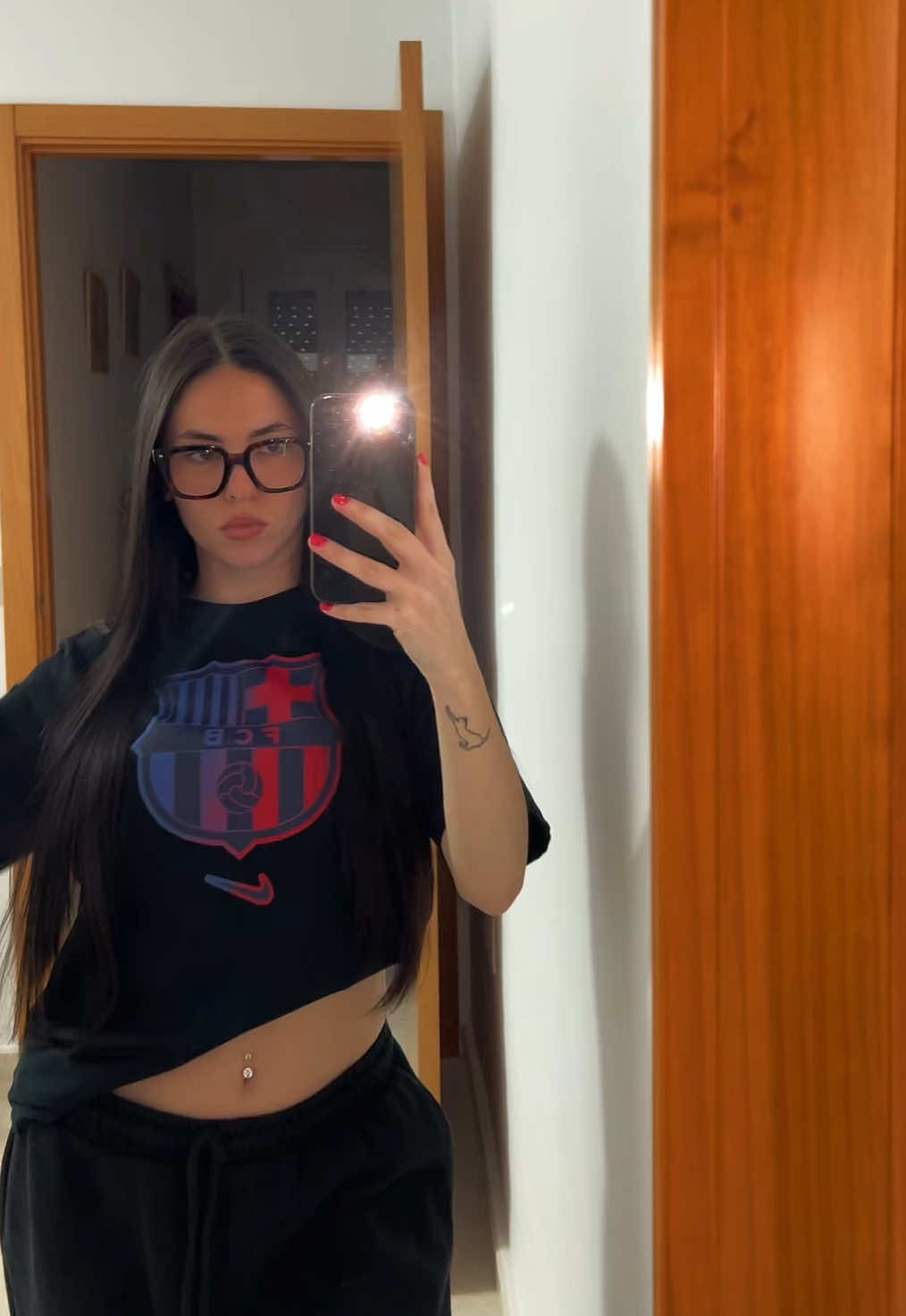 @alba